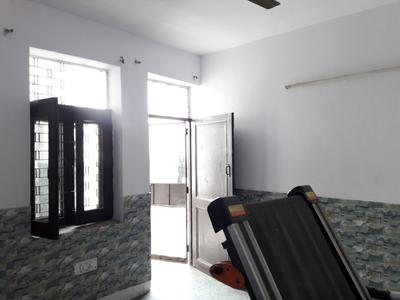 1 RK Independent Floor