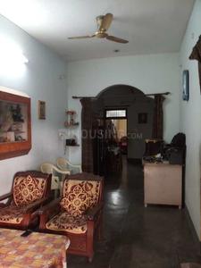 Gallery Cover Image of 1700 Sq.ft 3 BHK Villa for buy in Sarsol for 3200000