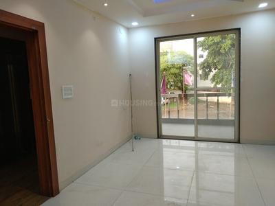 Gallery Cover Image of 2146 Sq.ft 4 BHK Independent House for buy in Gulmohar Colony for 7500000
