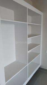 2 BHK Independent House