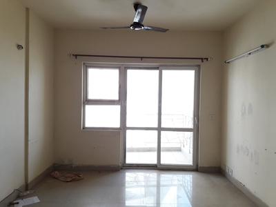 Gallery Cover Image of 1360 Sq.ft 2 BHK Apartment for buy in Sector 86 for 3900000