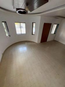 4 BHK 2250 Sqft Villa for sale at Ghuma, South West | Property ID ...