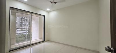 1650 Sqft BHK Flat for sale in Varsha Balaji Vista Panvel