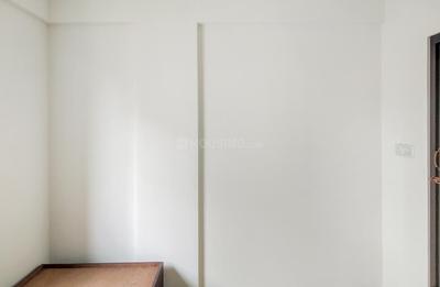Gallery Cover Image of 120 Sq.ft 1 RK Independent House for rent in HBR Layout for 7200