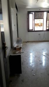 5+ BHK Independent House