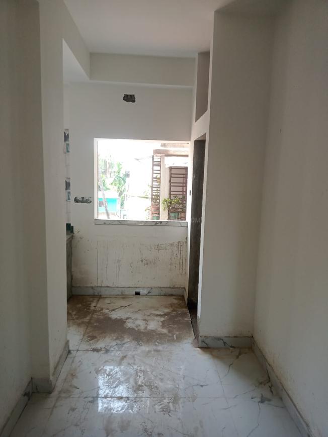 BHK Flats in Jessore Road, Kolkata 31+ BHK Flats for sale in