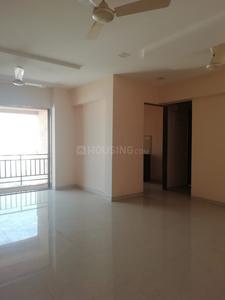 Gallery Cover Image of 1098 Sq.ft 2 BHK Apartment for buy in Kalwa for 11500000