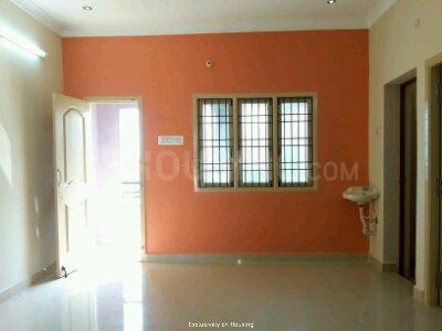Gallery Cover Image of 941 Sq.ft 2 BHK Apartment for buy in Nariyambakkam for 2600000