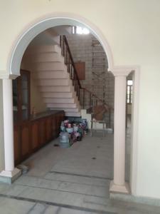 Gallery Cover Image of 4500 Sq.ft 4 BHK Independent House for buy in Sector 15 for 60000000