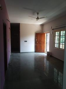 3 BHK Independent House