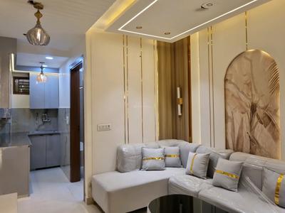 Uttam Nagar Flat Under 10 Lakh Noida Bhk Flat In Uttam Nagar Under