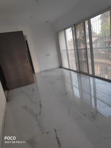 Gallery Cover Image of 1250 Sq.ft 3 BHK Independent Floor for buy in Khar West for 40000000