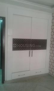 Gallery Cover Image of 380 Sq.ft 3 BHK Independent House for buy in Sector 7 Rohini for 8500000