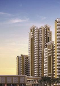 2 BHK फ़्लैट