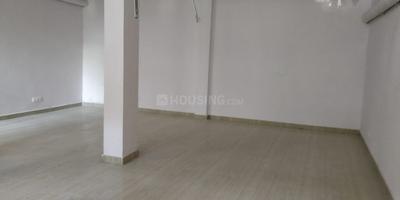 Gallery Cover Image of 2400 Sq.ft 5 BHK Independent House for buy in Sector 105 for 19000000