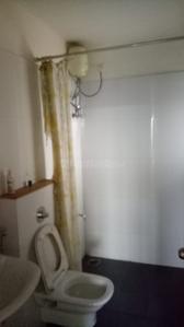 Gallery Cover Image of 909 Sq.ft 2 BHK Apartment for buy in Dombivli East for 5800000