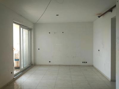 2.5 BHK Apartment