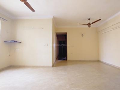 Resale Flats Hiranandani One Park Resale Hiranandani Club