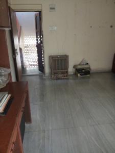 Gallery Cover Image of 550 Sq.ft 1 BHK Apartment for rent in Goregaon West for 24000