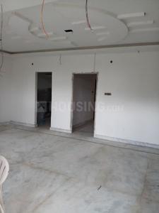 3 BHK Independent House
