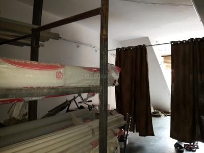 3 BHK Independent House