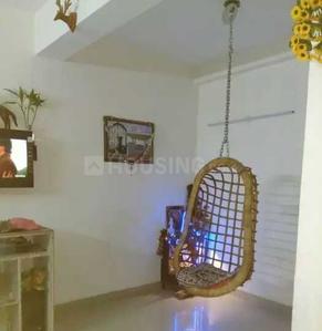 3 BHK Independent Floor