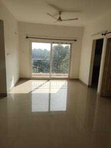 2.5 BHK अपार्टमेंट