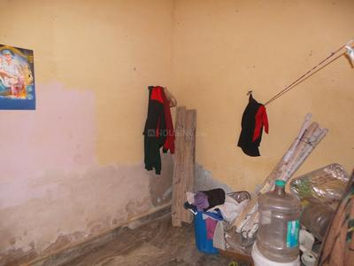 Gallery Cover Image of 1300 Sq.ft 3 BHK Independent House for buy in Mansa Ram Park for 3800000