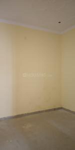 Gallery Cover Image of 1200 Sq.ft 2 BHK Independent Floor for buy in Banthra Sikander Pur for 2800000