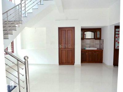 Gallery Cover Image of 1550 Sq.ft 3 BHK Villa for buy in Melamuri for 5000000