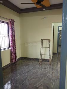 Gallery Cover Image of 1200 Sq.ft 2 BHK Independent House for buy in Vamanjoor for 4000000