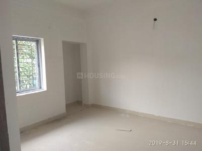 Gallery Cover Image of 1006 Sq.ft 2 BHK Independent Floor for buy in Paschim Barisha for 4627600