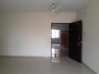 Gallery Cover Image of 1650 Sq.ft 3 BHK Apartment for buy in Kharghar for 16000000
