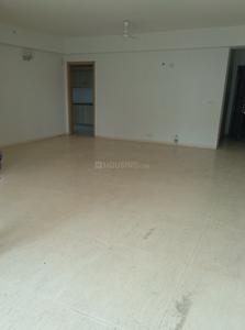 4.5 BHK Apartment