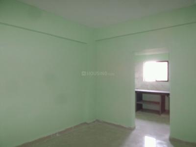 Gallery Cover Image of 400 Sq.ft 1 RK Apartment for buy in Sanaswadi for 2500000