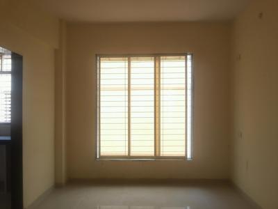 Gallery Cover Image of 400 Sq.ft 1 RK Apartment for buy in Vichumbe for 3000000