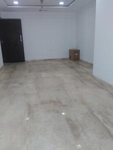 Gallery Cover Image of 1250 Sq.ft 2 BHK Apartment for buy in Andheri West for 23000000