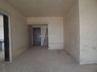 Gallery Cover Image of 850 Sq.ft 2 BHK Apartment for buy in Dahisar East for 12000000