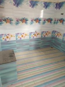4 BHK Independent House