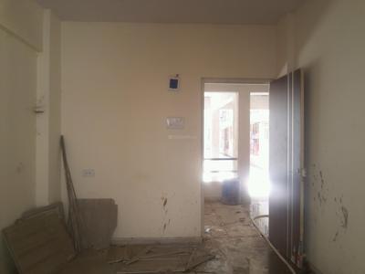 Gallery Cover Image of 400 Sq.ft 1 RK Apartment for buy in Vichumbe for 3000000