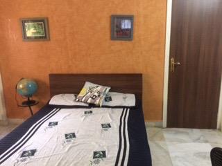 Gallery Cover Image of 360 Sq.ft 1 RK Apartment for rent in Amit Park, Anushakti Nagar for 25000