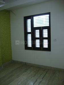 3 BHK Independent Floor