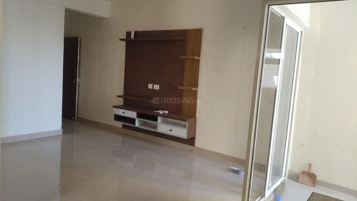 GLS Avenue 51 - Image 11