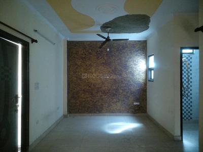 Gallery Cover Image of 1080 Sq.ft 3 BHK Independent Floor for buy in Sector 8 Dwarka for 6600000