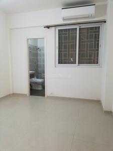 3 BHK Independent Floor
