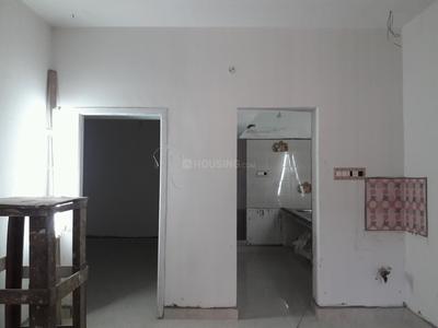 Gallery Cover Image of 1300 Sq.ft 3 BHK Independent House for buy in Ayappakkam for 6500000