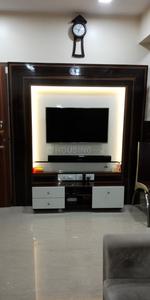 Gallery Cover Image of 800 Sq.ft 2 BHK Independent House for buy in Ghatkopar East for 19500000