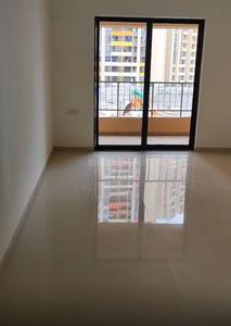 BHK 1400 Sqft Flat for sale at Hadapsar, Property ID 18220682