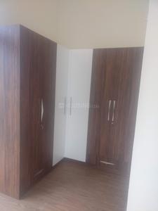 4 BHK Villa