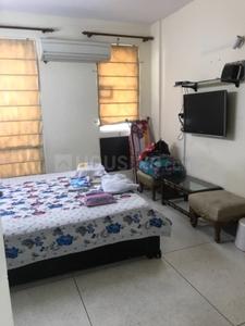4 BHK Apartment